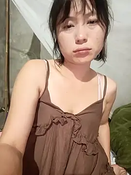 Snapshot of linda_bae00 chatting on 14, 5, 2026 linda bae00 online show from 14, 5, 2026