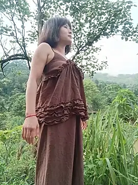 Snapshot of linda_bae00 chatting on 19, 5, 2026 linda bae00 online show from 19, 5, 2026
