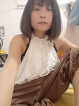 Snapshot of linda_bae00 chatting on 26, 5, 2026 linda bae00 online show from 26, 5, 2026