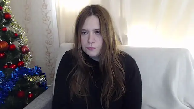 AdelinaLawson online show from 21, 1, 2025