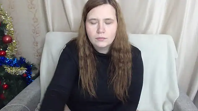 AdelinaLawson online show from 5, 2, 2025