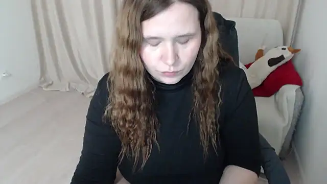 AdelinaLawson online show from 11, 3, 2025