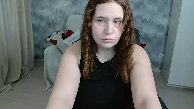 AdelinaLawson online show from 23, 2, 2026