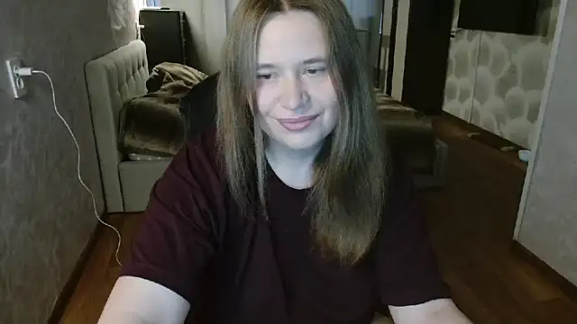 AdelinaLawson online show from 28, 5, 2026