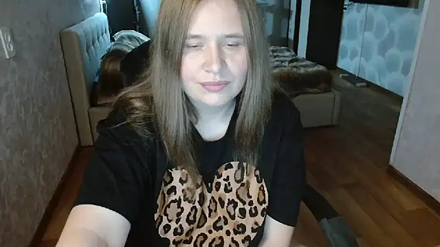 AdelinaLawson online show from 30, 5, 2026