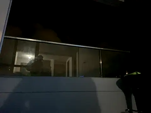 rider239 online show from 4, 10, 2025