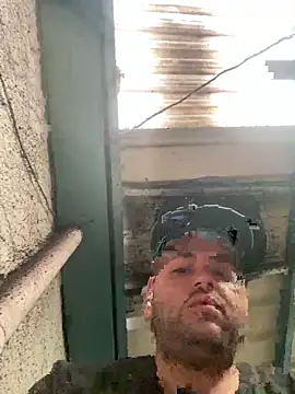 rider239 online show from 9, 10, 2025