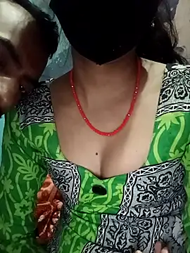 Nziakhn987 online show from 6, 11, 2025