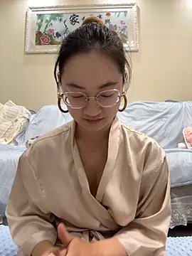 Snapshot of laowumeimei chatting on 22, 11, 2025 laowumeimei online show from 22, 11, 2025