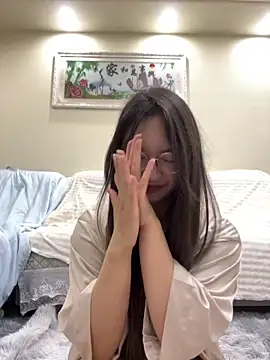 Snapshot of laowumeimei chatting on 5, 4, 2026 laowumeimei online show from 5, 4, 2026