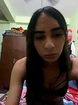 Snapshot of kaylee_demm chatting on 18, 11, 2025 kaylee demm online show from 18, 11, 2025