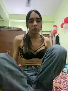 Snapshot of kaylee_demm chatting on 29, 11, 2025 kaylee demm online show from 29, 11, 2025