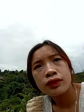 beobeo 2xx online show from 25, 9, 2025