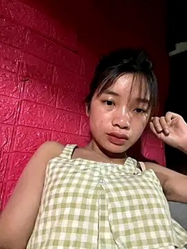 beobeo 2xx online show from 4, 10, 2025