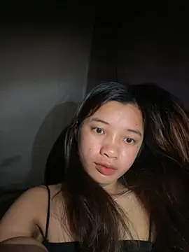 beobeo 2xx online show from 5, 10, 2025