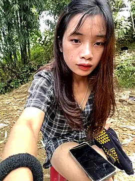 beobeo 2xx online show from 10, 10, 2025