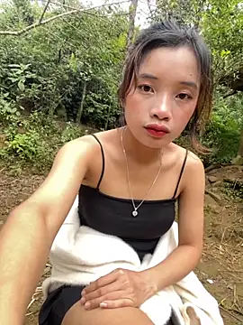 beobeo 2xx online show from 13, 10, 2025