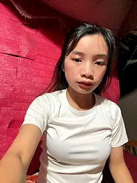 beobeo 2xx online show from 14, 10, 2025