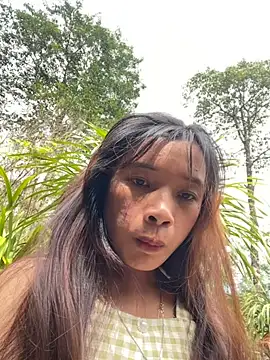 beobeo 2xx online show from 17, 10, 2025