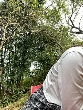 beobeo 2xx online show from 22, 10, 2025