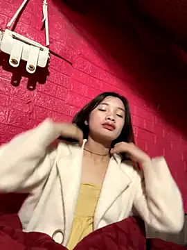 beobeo 2xx online show from 20, 11, 2025