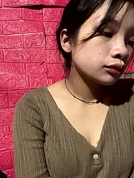 beobeo 2xx online show from 17, 1, 2026