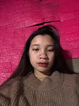 beobeo 2xx online show from 23, 2, 2026