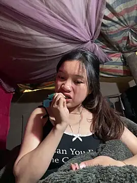 beobeo 2xx online show from 27, 2, 2026