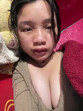 beobeo 2xx online show from 9, 3, 2026