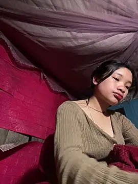 beobeo 2xx online show from 23, 3, 2026