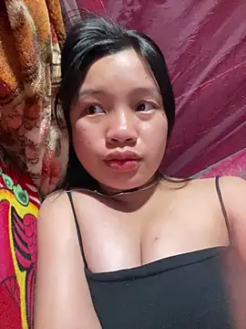 beobeo 2xx online show from 27, 3, 2026