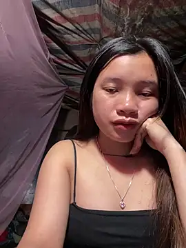 beobeo 2xx online show from 12, 4, 2026