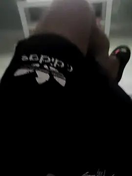 xxxfeo online show from 15, 9, 2025