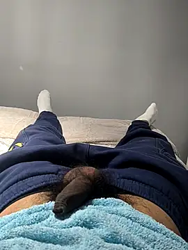 xxxfeo online show from 6, 10, 2025