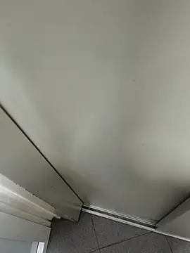 xxxfeo online show from 5, 12, 2025