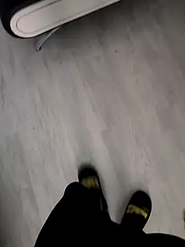 xxxfeo online show from 6, 2, 2026