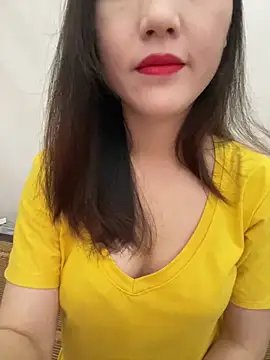 Dieknr online show from 18, 9, 2025