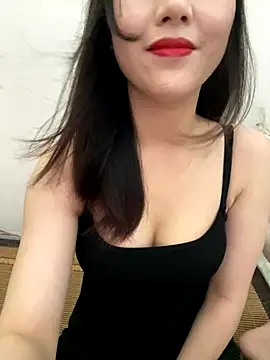 Dieknr online show from 1, 10, 2025