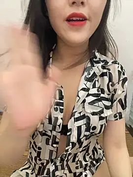 Dieknr online show from 6, 10, 2025