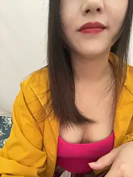 Dieknr online show from 4, 11, 2025