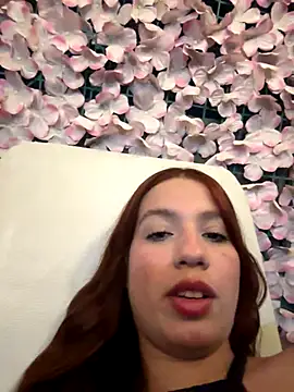 Snapshot of olivia_jass chatting on 15, 9, 2025 olivia jass online show from 15, 9, 2025