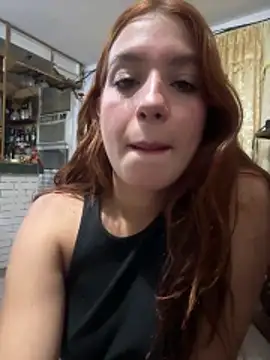 olivia jass online show from 9, 2, 2026