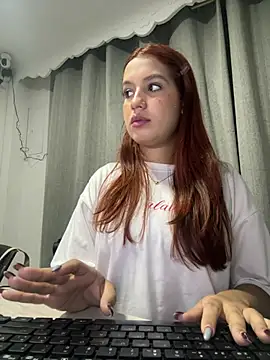 Snapshot of olivia_jass chatting on 20, 4, 2026 olivia jass online show from 20, 4, 2026