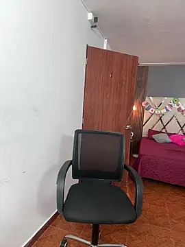 Snapshot of olivia_jass chatting on 16, 6, 2026 olivia jass online show from 16, 6, 2026