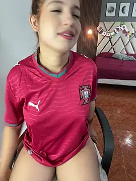 Snapshot of olivia_jass chatting on 2, 7, 2026 olivia jass online show from 2, 7, 2026