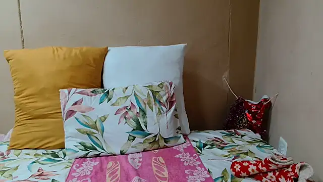 SugarPoppy24xxx online show from 17, 12, 2025