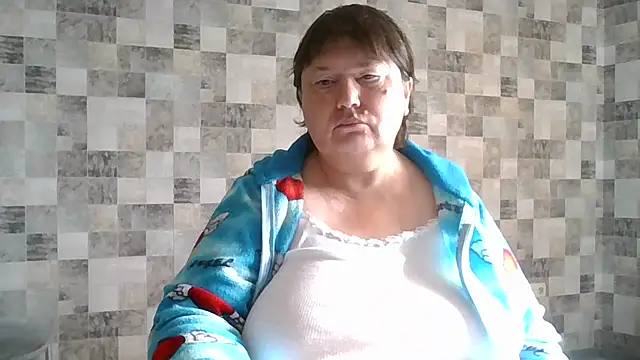 RipeMelon4561 online show from 15, 10, 2025