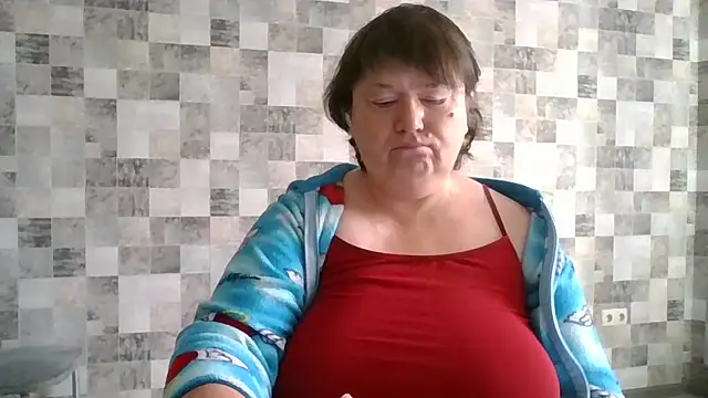 RipeMelon4561 online show from 6, 11, 2025