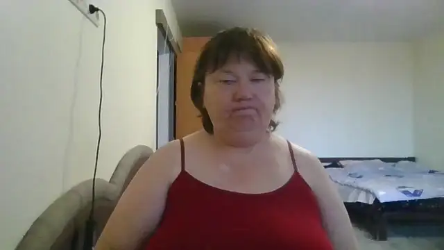 RipeMelon4561 online show from 5, 12, 2025