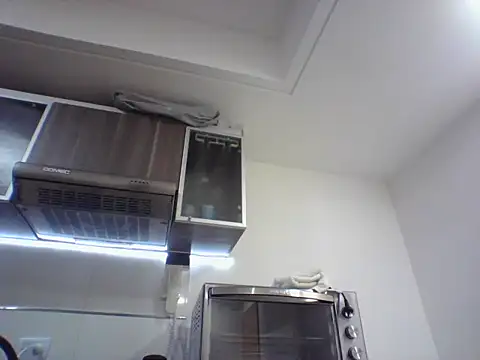 Snapshot of Danielaeliana chatting on 14, 9, 2025 Danielaeliana online show from 14, 9, 2025